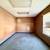 1012 N Raleigh Street 5 thumbnail