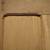 African Mahogany Rustic Door 4 thumbnail
