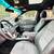 2015 Ford Explorer XLT 7 thumbnail