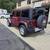 2013 Jeep Wrangler Unlimited Sahara 4x4 4dr SUV EVERYONE IS APPROVED! 5 thumbnail