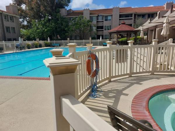 $2,650 / 2br - 1037ft2 - Wonderful Apartment, Mission Ridge (Mission Valley)63866050903555121
