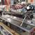 Marzocco Linea PB $ Group AV 2 thumbnail