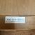 Pottery Barn Bar Stools SET OF 4 *Made In Italy* 4 thumbnail