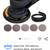 Orbital sander 1 thumbnail