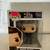 🧸 Funko POP! Figures for Sale – New & Vintage – Bulk Deals Available! 12 thumbnail