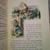 Fairy Tale Collection Grimm's, Andersen's, Carroll, Russian 21 thumbnail