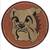 Wanted: Any WWII Era Army Air Force or Navy Squadron Patches. Bomber. 13 thumbnail