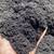Compost & 60/40 Compost and Dirt mix ( Topsoil ) 3 thumbnail