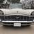 1956 Packard Caribbean Coupe Rare & Beautiful 2 thumbnail