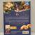 PENDING - Scholastic The Official Harry Potter Cookbook 2 thumbnail