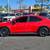 2022 Subaru WRX AWD All Wheel Drive Limited Sedan 9 thumbnail