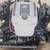 Mercruiser 5.0 MPI Bravo complete engine 1 thumbnail