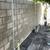 RELIABLE CONCRETE SOLUTIONS, ON TIME & ON BUDGET 11 thumbnail