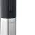 Rabbit Electric Corkscrew with Foil Cutter, R1-17910, Black and Silver 2 thumbnail