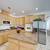 GUARD GATED Estate Home, POOL, 5 bedroom, attached baths 7 thumbnail