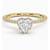 1 ct Lab Loose Certified Diamonds – Limited Quantity 3 thumbnail