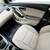 2015 Hyundai Elantra SE Sedan 4D sedan Windy Sea Blue 13 thumbnail
