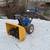 SNOWBLOWER Cub cadet 926 snow blower  Runs and works 1 thumbnail