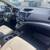 2016 Honda CR-V - Financing Available! 11 thumbnail