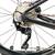 2022 Giant Revolt Advanced 3 GRX 2x10 Speed Giant Alloy Wheels Size: M 5 thumbnail