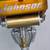 Antique Johnson outboard display 15 thumbnail