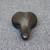 "Fabric" performance bicyle seat / saddle 23 thumbnail