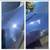 Mobile Auto Detailing – Interior Deep Cleaning from $180 4 thumbnail