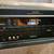 Sony STR-DA30ES Audio Video Super Receiver/Phono 5 thumbnail