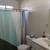 Torrance Room for Rent 6 thumbnail