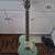 Gretsch 1 thumbnail