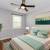 Beautiful, spacious 1988 square foot home in a nice quiet neighborhood 24 thumbnail