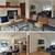 Large Home in Sechelt with amazing inlet views 4 thumbnail