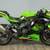 2023 Kawasaki Ninja ZX-4RR KRT Edition FACTORY DEMO 3 thumbnail