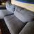 Pull Out Mattress / Couch 5 thumbnail