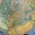 Antique World Globe 2 thumbnail