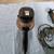 Porter Cable corded variable speed 7" disc sander 2 thumbnail