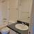 SAVE $500 - Clipper Ridge - 2-bd Townhome Style 8 thumbnail