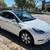 2023 Tesla Model Y, low mileage 2 thumbnail