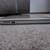 HP Laptop - 15.6" Touch - Win 11 - 500gb - 8gb mem - Loaded 7 thumbnail