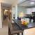 2 Bedroom One Bath Condo For Rent 5 thumbnail
