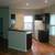 Upper 1 Bedroom 1 Bath 6 thumbnail