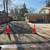 Bobcat Services - Dirt, Garden, Road Work, Rototiller, Landscape Prep 7 thumbnail