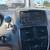 2013 Dodge grand caravan,85000 miles only,clean CARFAX, flex or gasoli 11 thumbnail