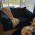 Free Loveseat & Chair 1 thumbnail
