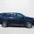 2022 Honda Pilot Certified EX-L SUV 4 thumbnail