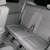 2020 GMC ACADIA SLE-76K MILES-3RD ROW SEATS-LOADED 8 thumbnail