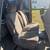 2006 Mazda MPV LX   Rusty But Trusty 12 thumbnail