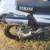 2003 Yamaha Xt225 7 thumbnail