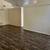 Westside 3+2 plus bonus room 4 thumbnail