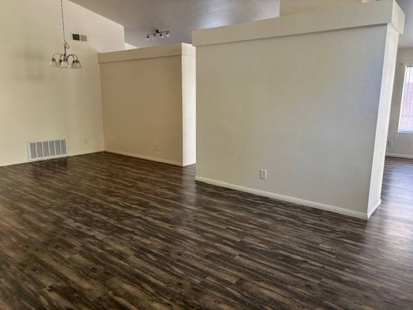 $2600.00 / 3br - 1588ft2 - Westside 3+2 plus bonus room63876482108163123